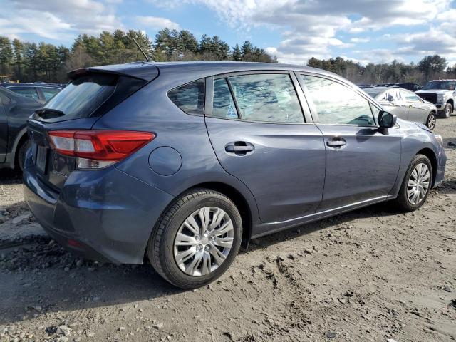 Obraz 3 z 2017 SUBARU IMPREZA  2017 z VIN 4S3GTAA66H3746204