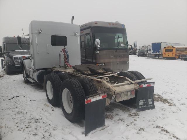 Изображение 3 2014 KENWORTH CONSTRUCTION T800 2014 с VIN 1XKDDP9X5EJ420678