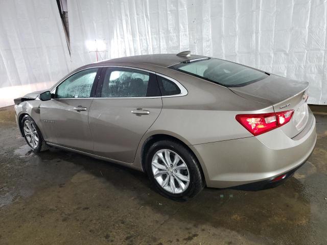 Изображение 2 2023 CHEVROLET MALIBU LT 2023 с VIN 1G1ZD5ST5PF181385