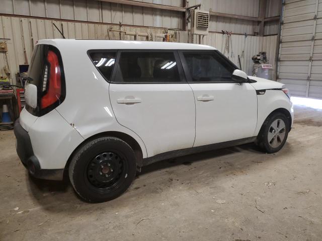 Изображение 3 2014 KIA SOUL  2014 с VIN KNDJN2A27E7074130