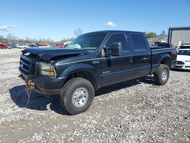 Obraz 2003 FORD F250 SUPER DUTY 2003