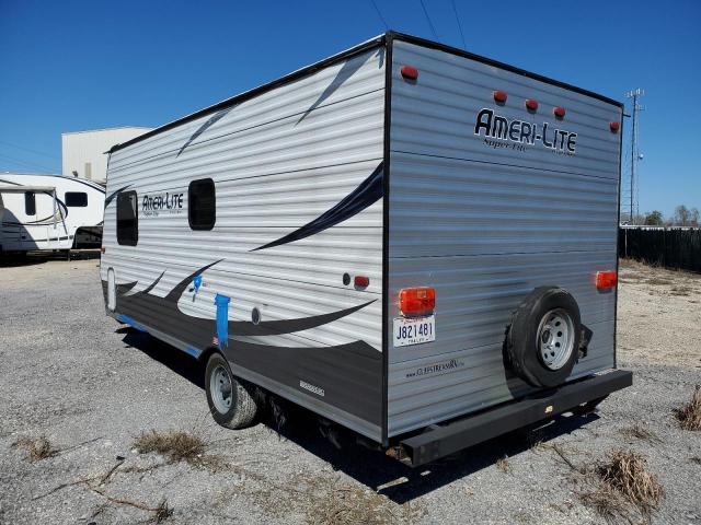 Image 3 of 2017 AMERICAN MOTORS LITE 2017 with VIN 1NL1GTH23H1123573