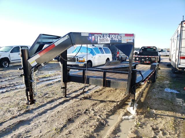 Obraz 2 z 2022 TEXA GOOSENECK 2022 z VIN 7HCGL2421NB029600