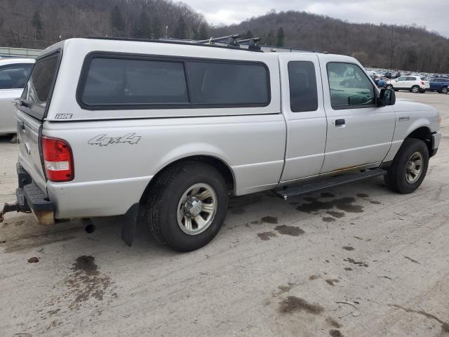 Obraz 3 z 2009 FORD RANGER SUPER CAB 2009 z VIN 1FTZR45E19PA50094