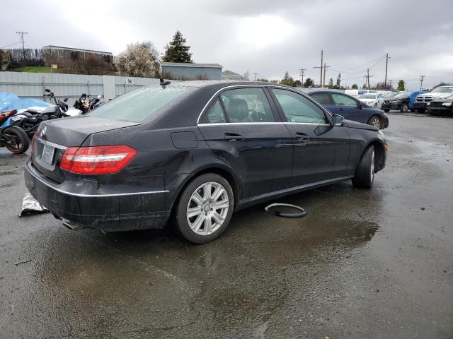 Image 3 of 2013 MERCEDES-BENZ E 350 2013 with VIN WDDHF5KB2DA718717