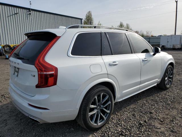 Obraz 3 z 2017 VOLVO XC90 T6 2017 z VIN YV4A22PK6H1159481