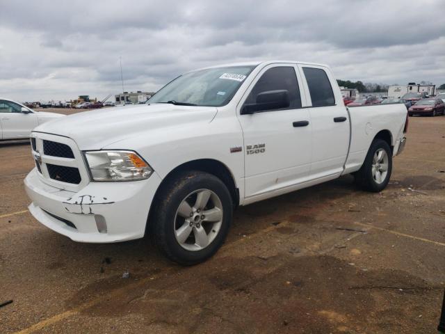 Obraz 2013 RAM 1500 ST 2013