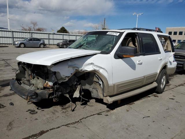 Obraz 2006 FORD EXPEDITION EDDIE BAUER 2006