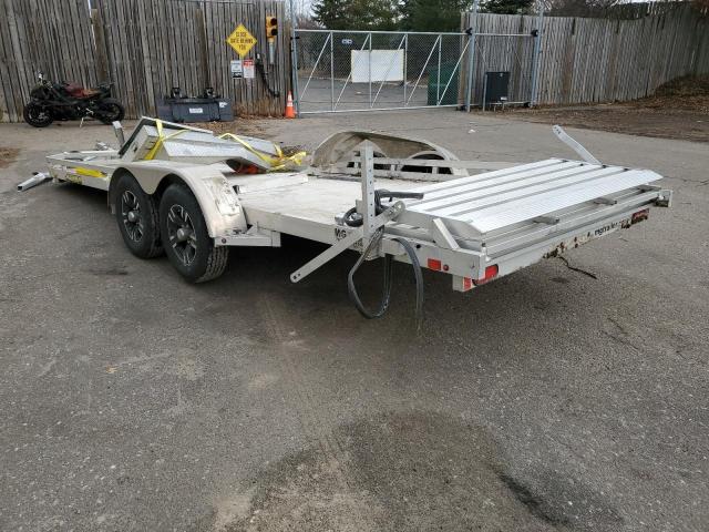 Изображение 3 2022 ALUM TRAILER 2022 с VIN 1YGUS202XNB240808