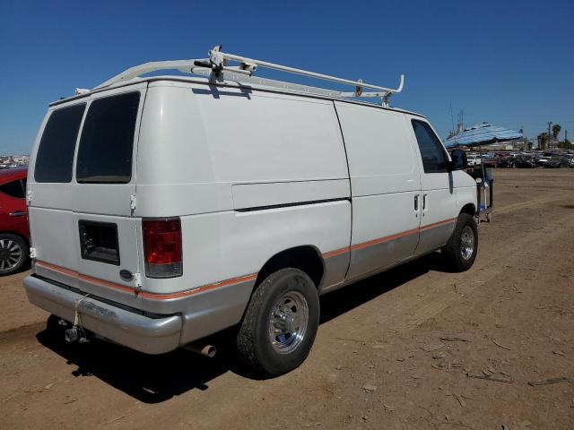 Image 3 of 2005 FORD ECONOLINE E250 VAN 2005 with VIN 1FTNE24W95HA80019