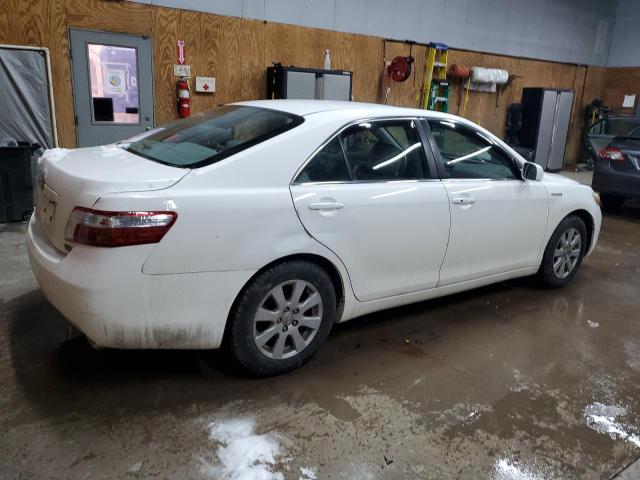 Obraz 3 z 2008 TOYOTA CAMRY HYBRID 2008 z VIN 4T1BB46K78U060800