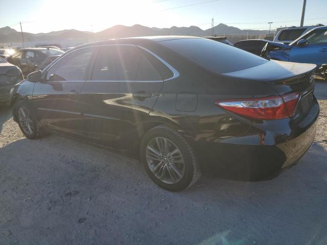 Изображение 2 2016 TOYOTA CAMRY LE 2016 с VIN 4T1BF1FK4GU145398