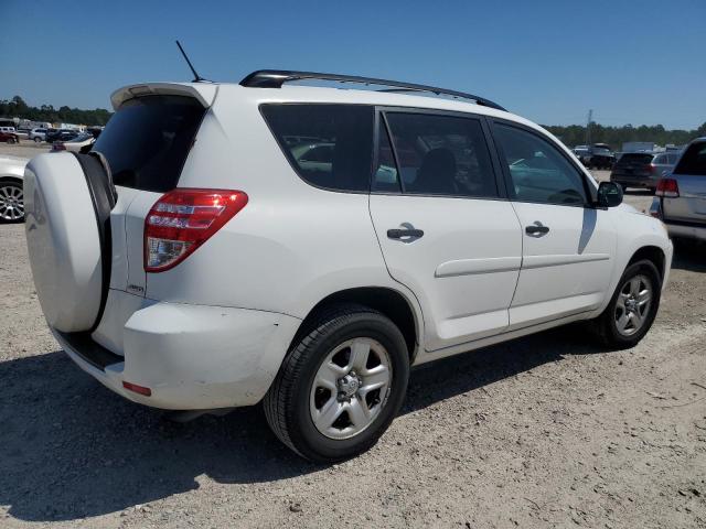 Image 3 of 2009 TOYOTA RAV4  2009 with VIN JTMBF33V49D016868