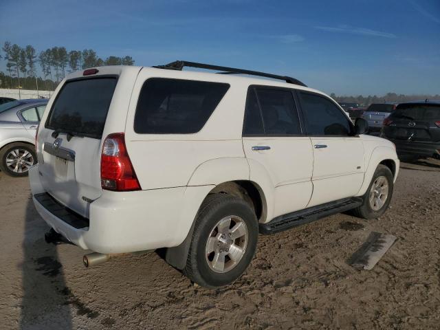 Obraz 3 z 2006 TOYOTA 4RUNNER SR5 2006 z VIN JTEZU14R868054324