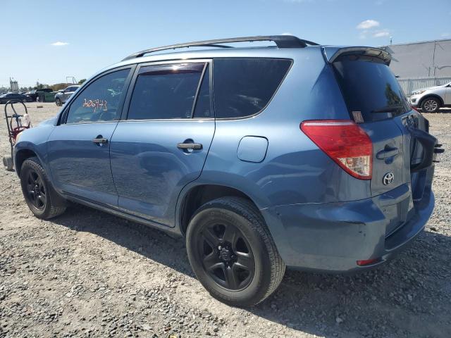 Obraz 2 z 2008 TOYOTA RAV4  2008 z VIN JTMZD33V086080817