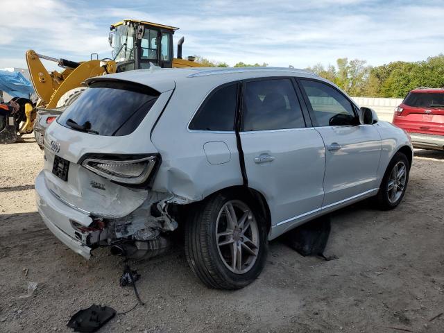 Obraz 3 z 2016 AUDI Q5 PREMIUM PLUS 2016 z VIN WA1L2AFP5GA059643