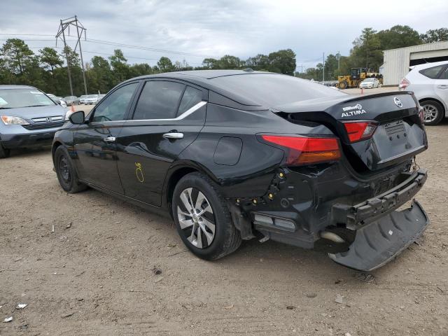 Image 2 of 2019 NISSAN ALTIMA S 2019 with VIN 1N4BL4BV1KC254775