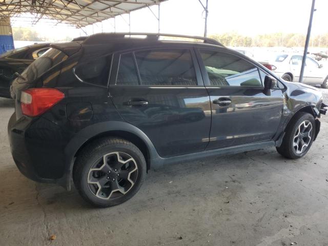 Image 3 of 2015 SUBARU XV CROSSTREK 2.0 PREMIUM 2015 with VIN JF2GPADC1F8308486