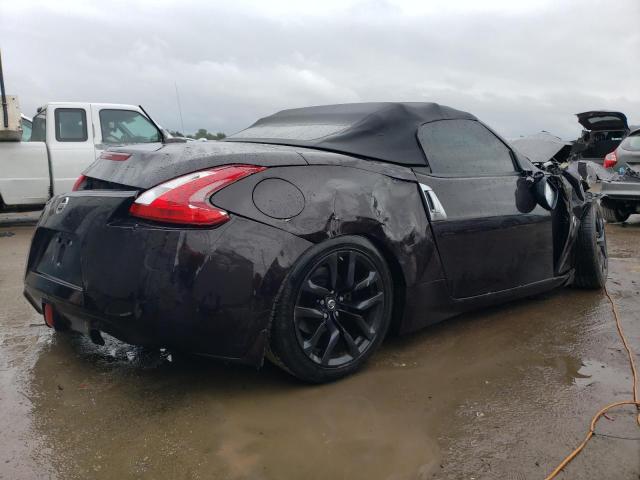 Obraz 3 z 2016 NISSAN 370Z BASE 2016 z VIN JN1AZ4FH4GM910674