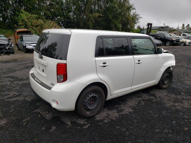 Obraz 3 z 2015 TOYOTA SCION XB  2015 z VIN JTLZE4FE8FJ077256