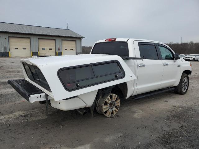 Изображение 3 2015 TOYOTA TUNDRA CREWMAX 1794 2015 с VIN 5TFAY5F14FX432049
