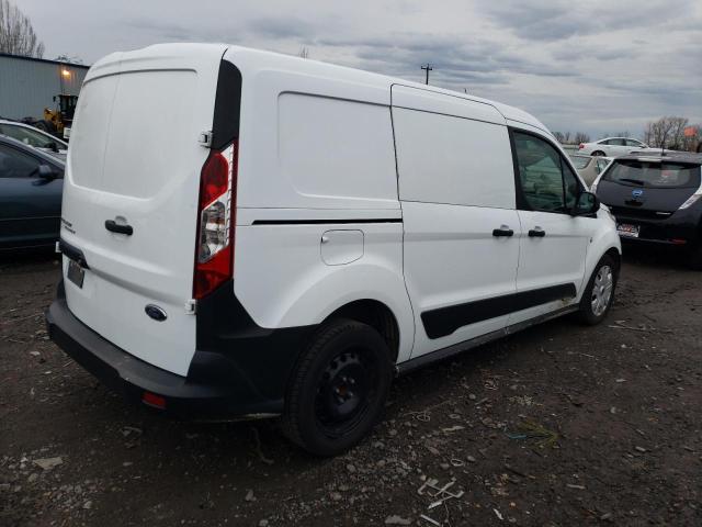 Изображение 3 2019 FORD TRANSIT CONNECT XL 2019 с VIN NM0LS7E29K1393937