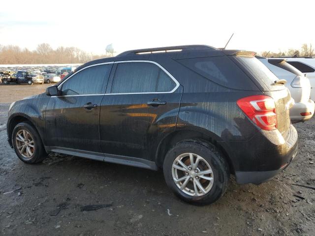 Obraz 2 z 2017 CHEVROLET EQUINOX LT 2017 z VIN 2GNALCEK2H1582455