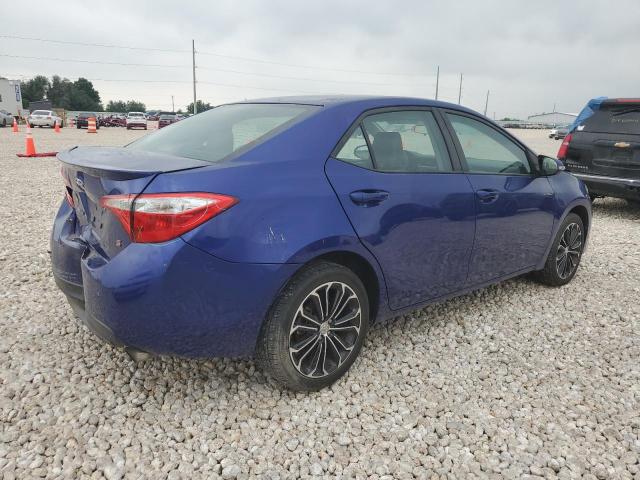 Image 3 of 2016 TOYOTA COROLLA L 2016 with VIN 5YFBURHE8GP439349