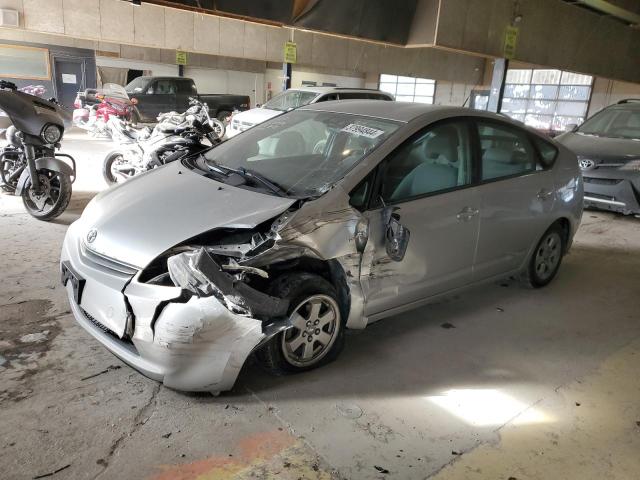 Obraz 1 z 2009 TOYOTA PRIUS  2009 z VIN JTDKB20U197849320