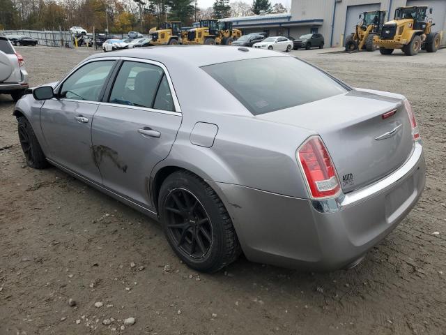 Obraz 2 z 2014 CHRYSLER 300  2014 z VIN 2C3CCAAG1EH200768