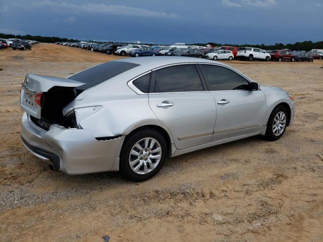 Изображение 3 2017 NISSAN ALTIMA 2.5 2017 с VIN 1N4AL3AP8HN343524
