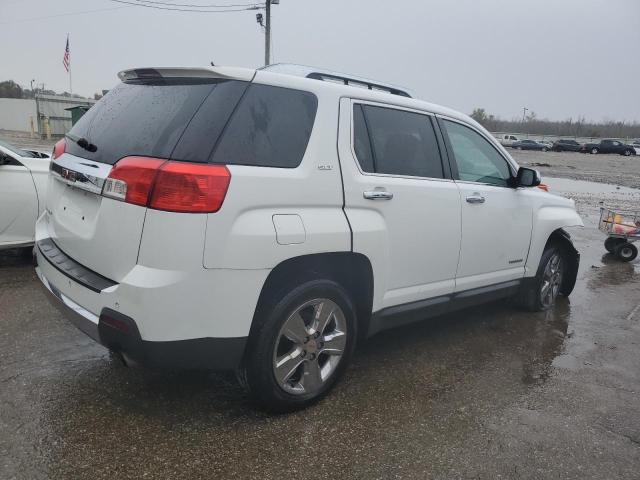 Image 3 of 2015 GMC TERRAIN SLT 2015 with VIN 2GKFLTE35F6328301