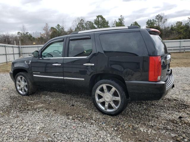 Obraz 2 z 2010 CADILLAC ESCALADE PREMIUM 2010 z VIN 1GYUKCEF6AR271355