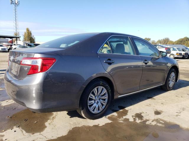 Image 3 of 2014 TOYOTA CAMRY L 2014 with VIN 4T4BF1FK0ER404066