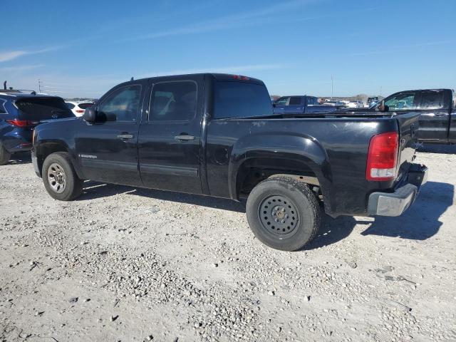 Image 2 of 2008 GMC SIERRA C1500 2008 with VIN 2GTEC13C081146293