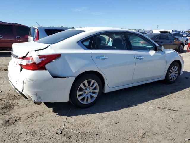 Image 3 of 2016 NISSAN ALTIMA 2.5 2016 with VIN 1N4AL3AP9GC161146