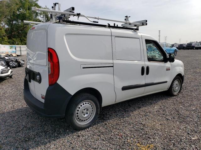 Image 3 of 2019 RAM Promaster 2019 with VIN ZFBHRFAB3K6M64303