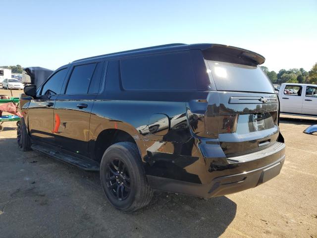 Изображение 2 2021 CHEVROLET SUBURBAN C1500 LT 2021 с VIN 1GNSCCKD9MR172019