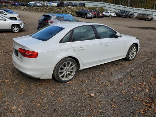 Obraz 3 z 2015 AUDI A4 PREMIUM PLUS 2015 z VIN WAUFFAFLXFN012262