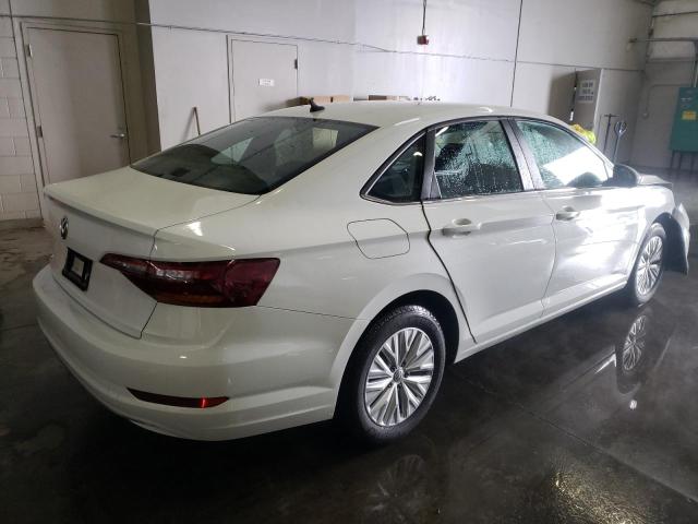 Image 3 of 2019 VOLKSWAGEN JETTA S 2019 with VIN 3VWN57BU5KM105274