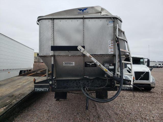 Image 2 of 2024 TRIN TRAILER 2024 with VIN 1T9SC4222RB656203
