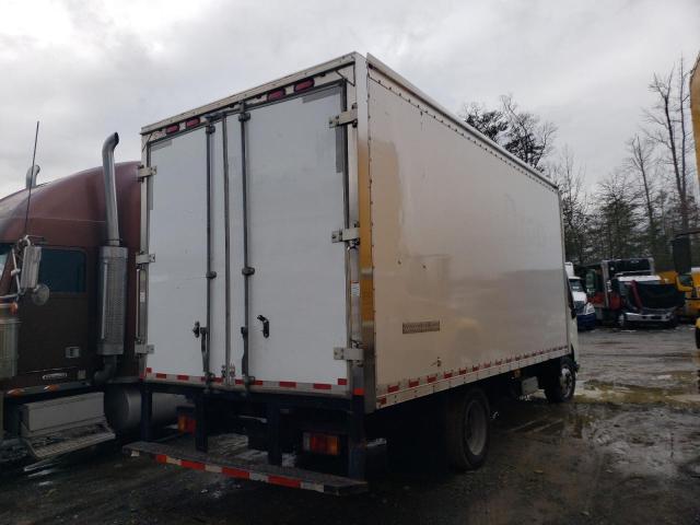 Image 3 of 2017 HINO 195  2017 with VIN JHHGDM2H7HK001107