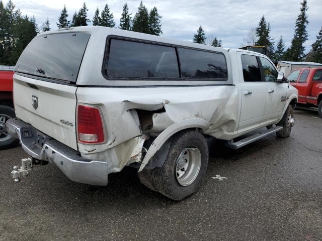 Image 3 of 2014 RAM 3500 LARAMIE 2014 with VIN 3C63RRJL4EG247855