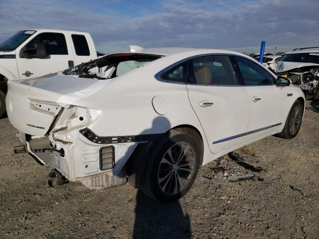 Obraz 3 z 2017 BUICK LACROSSE PREMIUM 2017 z VIN 1G4ZR5SSXHU149377