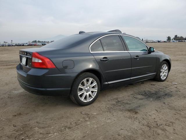 Изображение 3 2009 VOLVO S80 3.2 2009 с VIN YV1AS982691101411