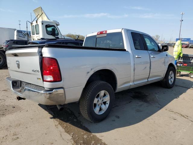 Изображение 3 2016 RAM 1500 SLT 2016 с VIN 1C6RR7GG7GS149407