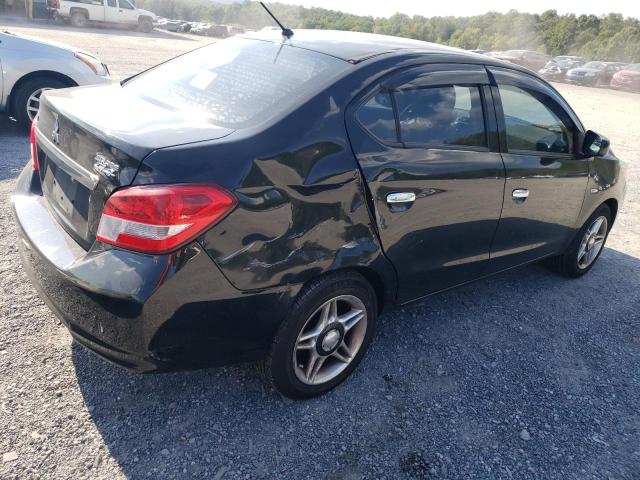 Изображение 3 2017 MITSUBISHI MIRAGE G4 ES 2017 с VIN ML32F3FJ0HHF08478