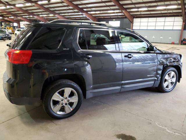 Изображение 3 2014 GMC TERRAIN SLT 2014 с VIN 2GKFLXEK5E6244718