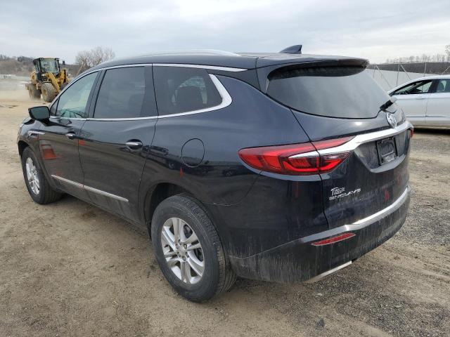 Изображение 2 2020 BUICK ENCLAVE ESSENCE 2020 с VIN 5GAERBKWXLJ177163