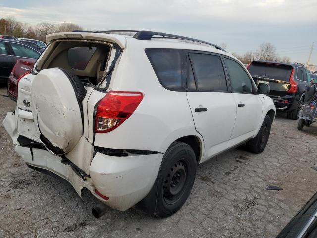 Obraz 3 z 2007 TOYOTA RAV4  2007 z VIN JTMZD33V476036818